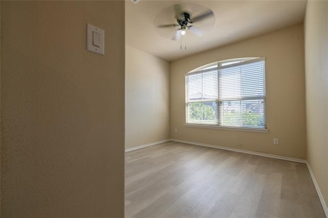 2813 Saddle Creek Drive - Photo 38