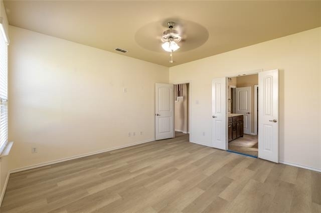 2813 Saddle Creek Drive - Photo 29