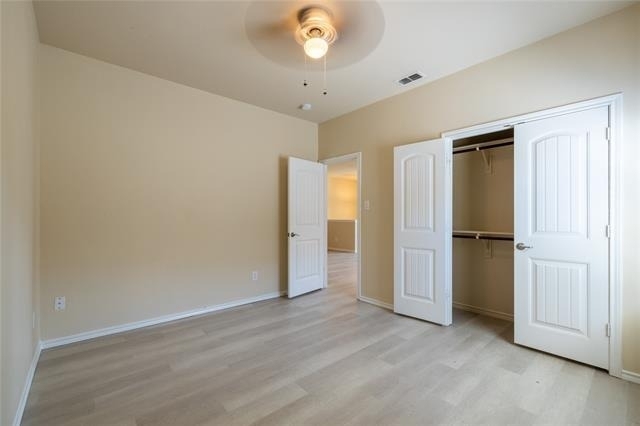 2813 Saddle Creek Drive - Photo 18
