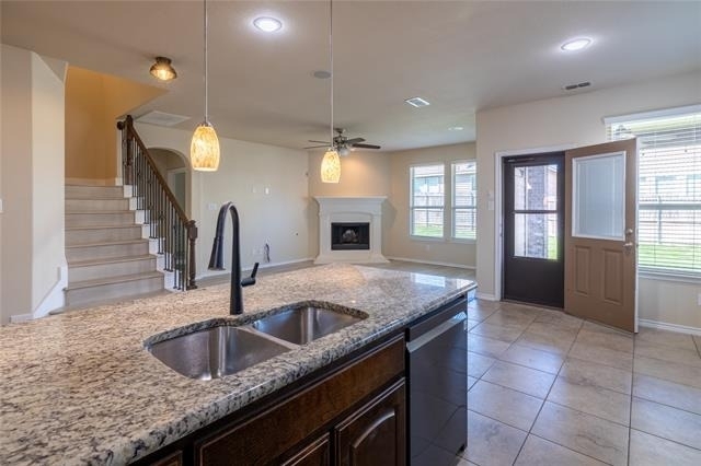 2813 Saddle Creek Drive - Photo 8