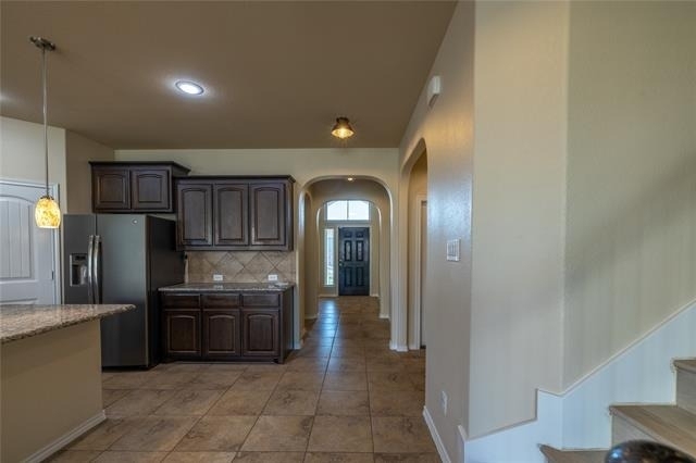 2813 Saddle Creek Drive - Photo 7