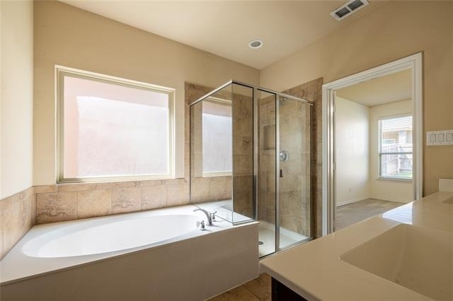2813 Saddle Creek Drive - Photo 27