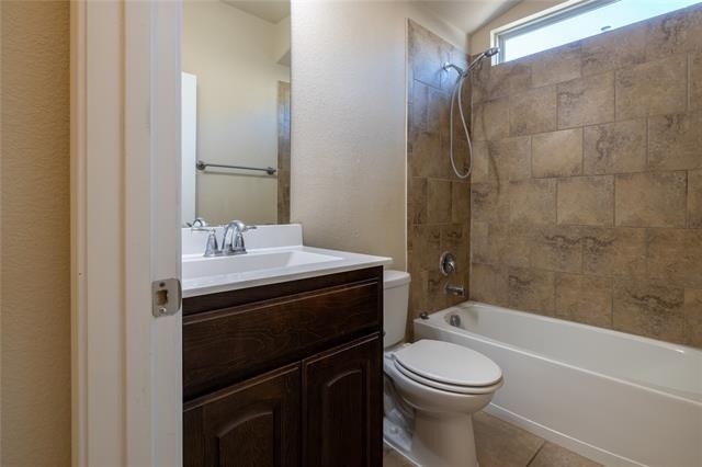 2813 Saddle Creek Drive - Photo 39