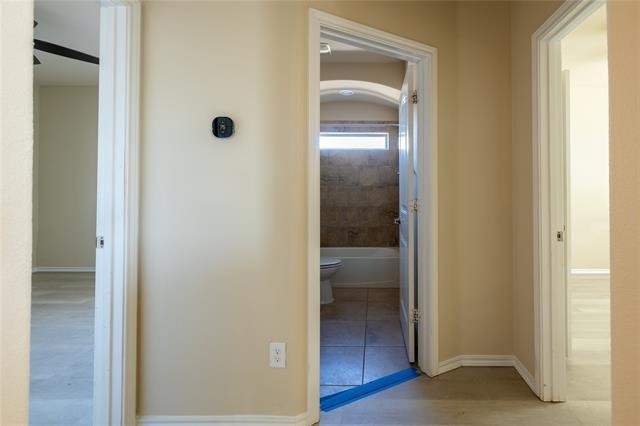 2813 Saddle Creek Drive - Photo 17