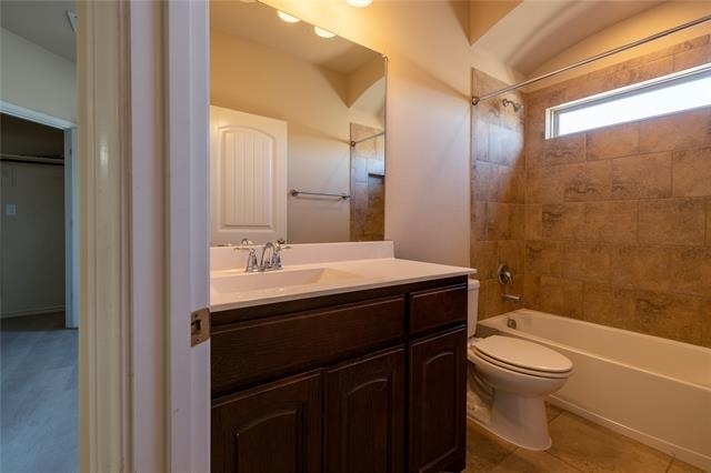 2813 Saddle Creek Drive - Photo 15