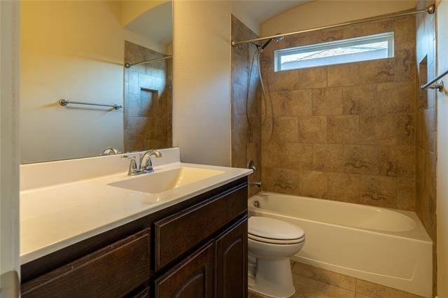2813 Saddle Creek Drive - Photo 20