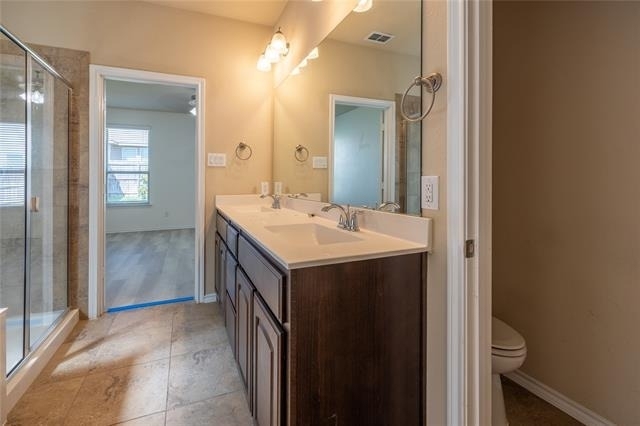 2813 Saddle Creek Drive - Photo 26