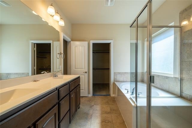 2813 Saddle Creek Drive - Photo 25