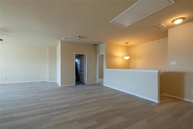 2813 Saddle Creek Drive - Photo 23
