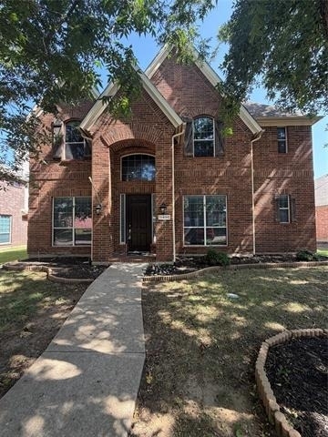 11490 La Grange Drive - Photo 0