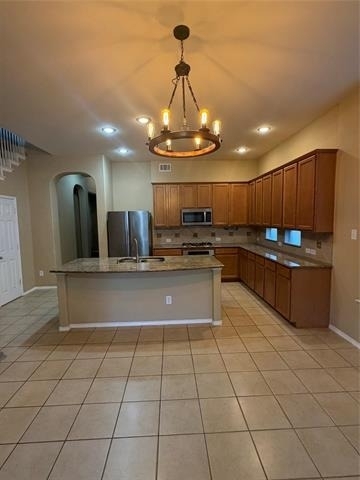 11490 La Grange Drive - Photo 10