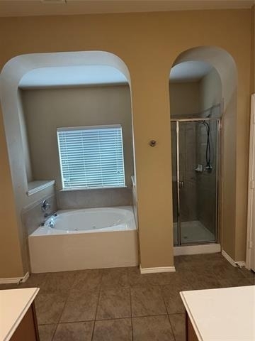 11490 La Grange Drive - Photo 24