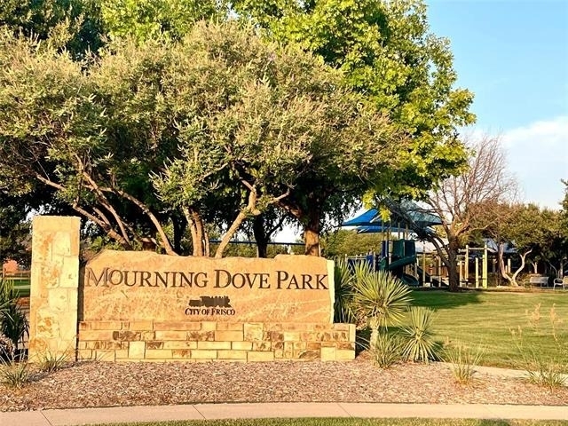 11490 La Grange Drive - Photo 28