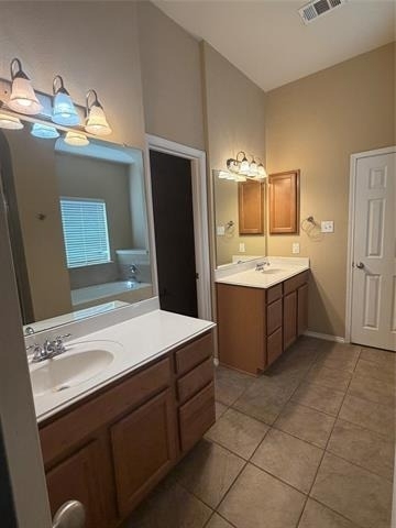 11490 La Grange Drive - Photo 25