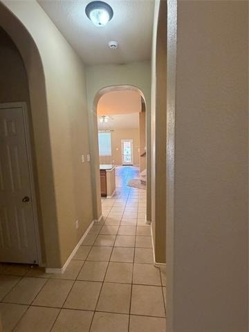 11490 La Grange Drive - Photo 8