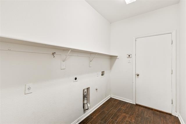 15920 Alvarado Drive - Photo 31