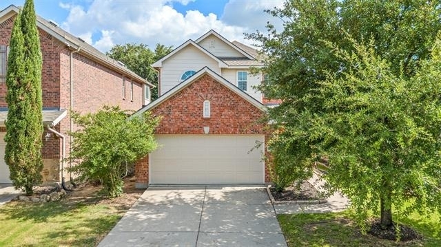 15920 Alvarado Drive - Photo 0