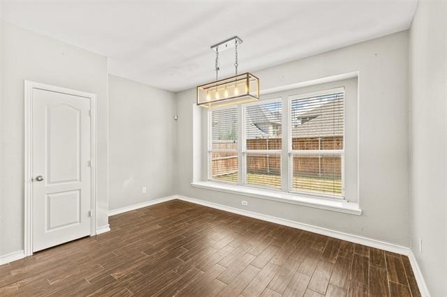 15920 Alvarado Drive - Photo 14