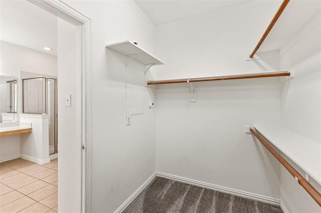 15920 Alvarado Drive - Photo 25