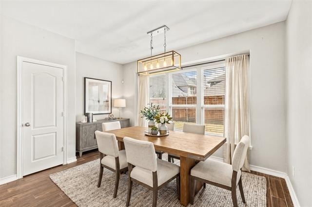 15920 Alvarado Drive - Photo 13