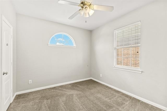 15920 Alvarado Drive - Photo 28