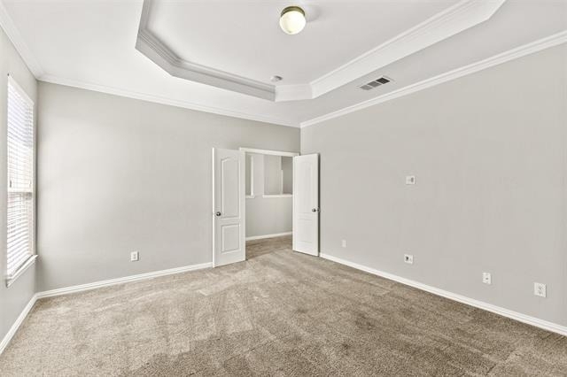 15920 Alvarado Drive - Photo 21