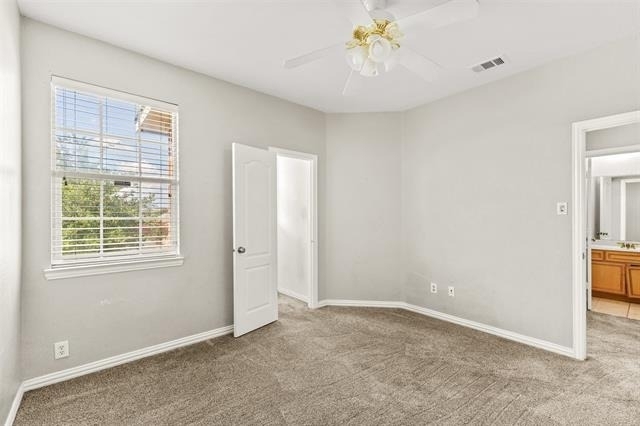 15920 Alvarado Drive - Photo 29