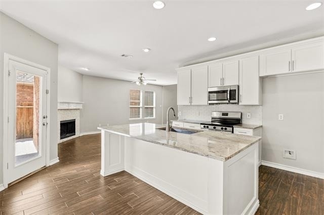 15920 Alvarado Drive - Photo 12
