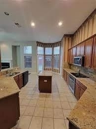 5708 Seneca Drive - Photo 5