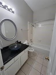 5708 Seneca Drive - Photo 6