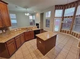 5708 Seneca Drive - Photo 3