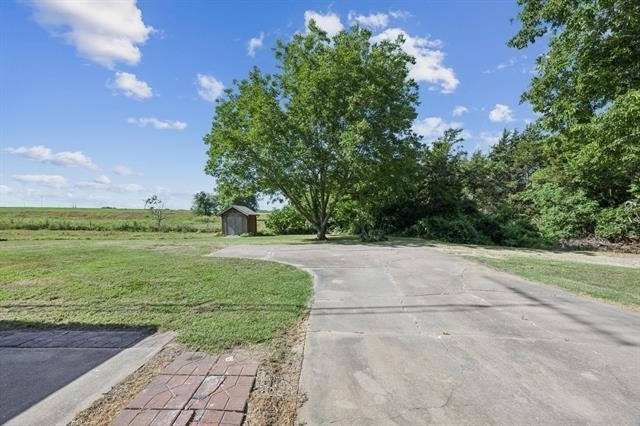 17574 State Highway 56 - Photo 1