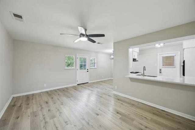 17574 State Highway 56 - Photo 12