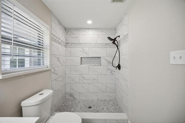 17574 State Highway 56 - Photo 4