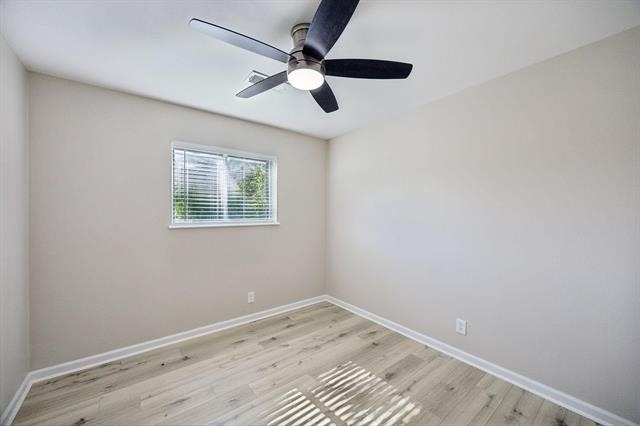 17574 State Highway 56 - Photo 3