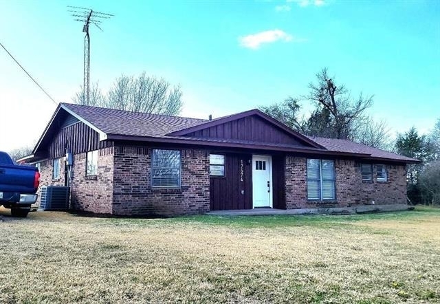 17574 State Highway 56 - Photo 0