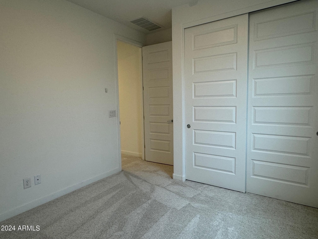 644 S Heron Lane - Photo 11
