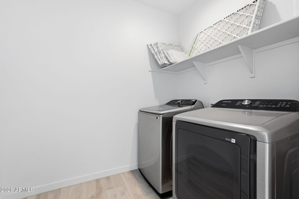 644 S Heron Lane - Photo 31
