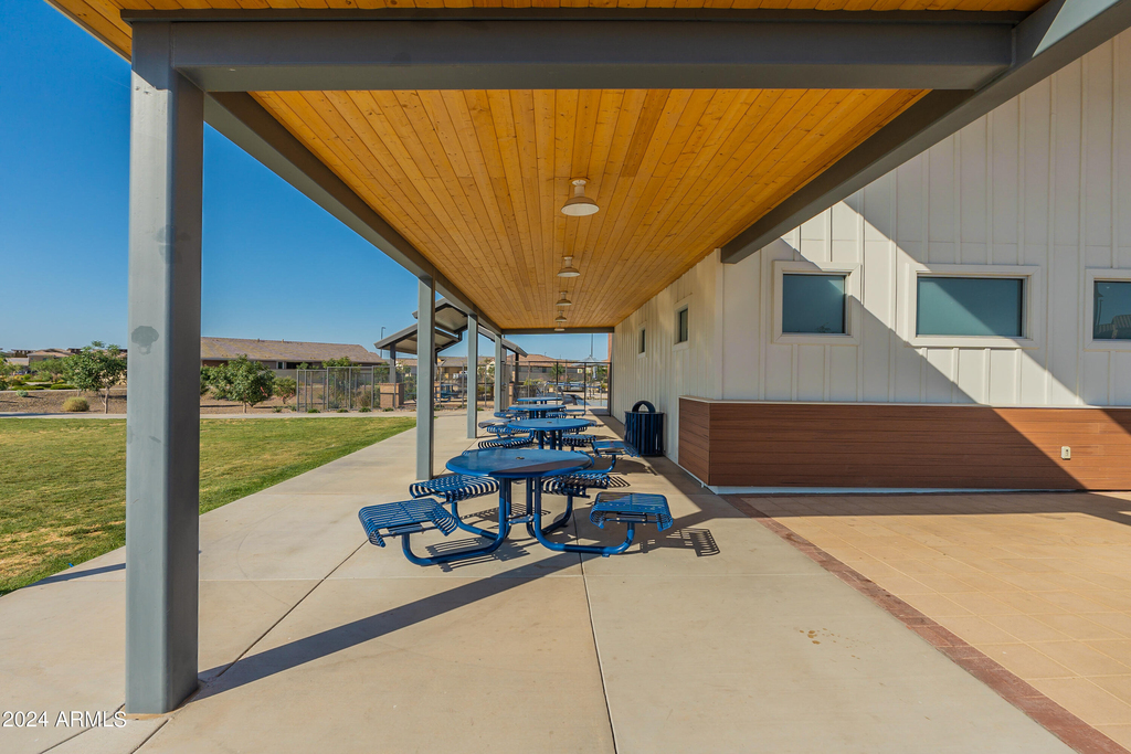 644 S Heron Lane - Photo 40