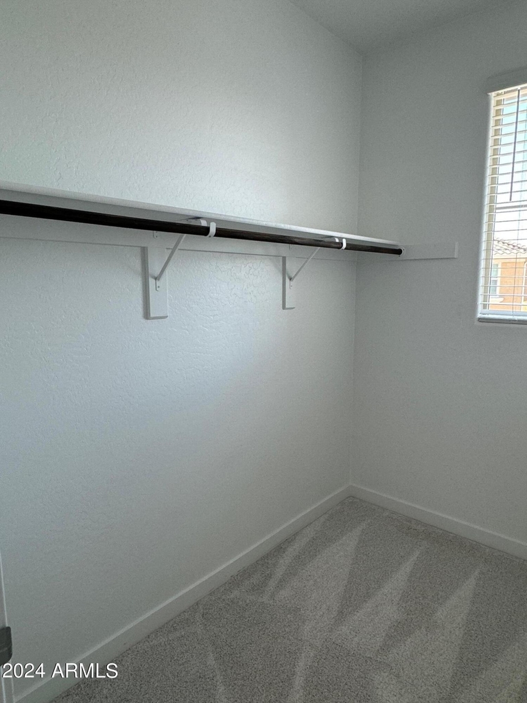 644 S Heron Lane - Photo 13