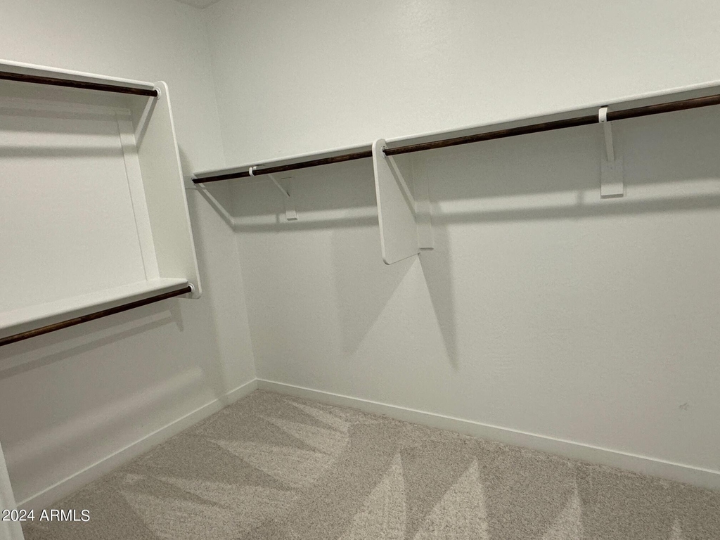 644 S Heron Lane - Photo 9