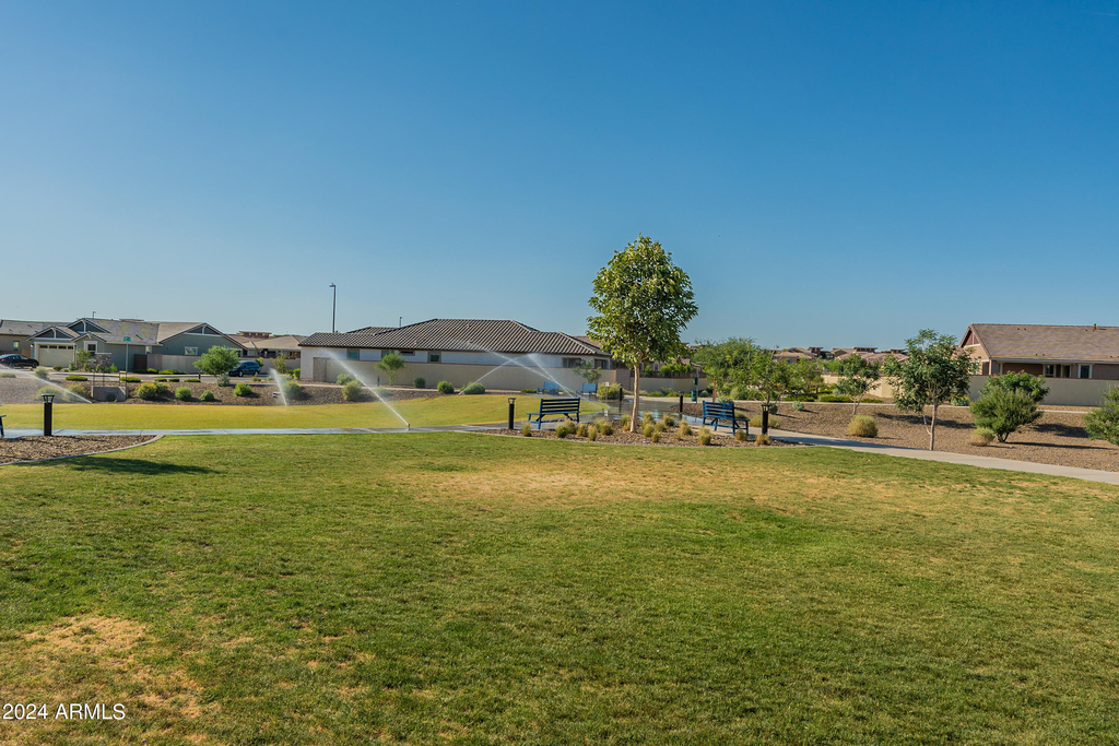 644 S Heron Lane - Photo 25