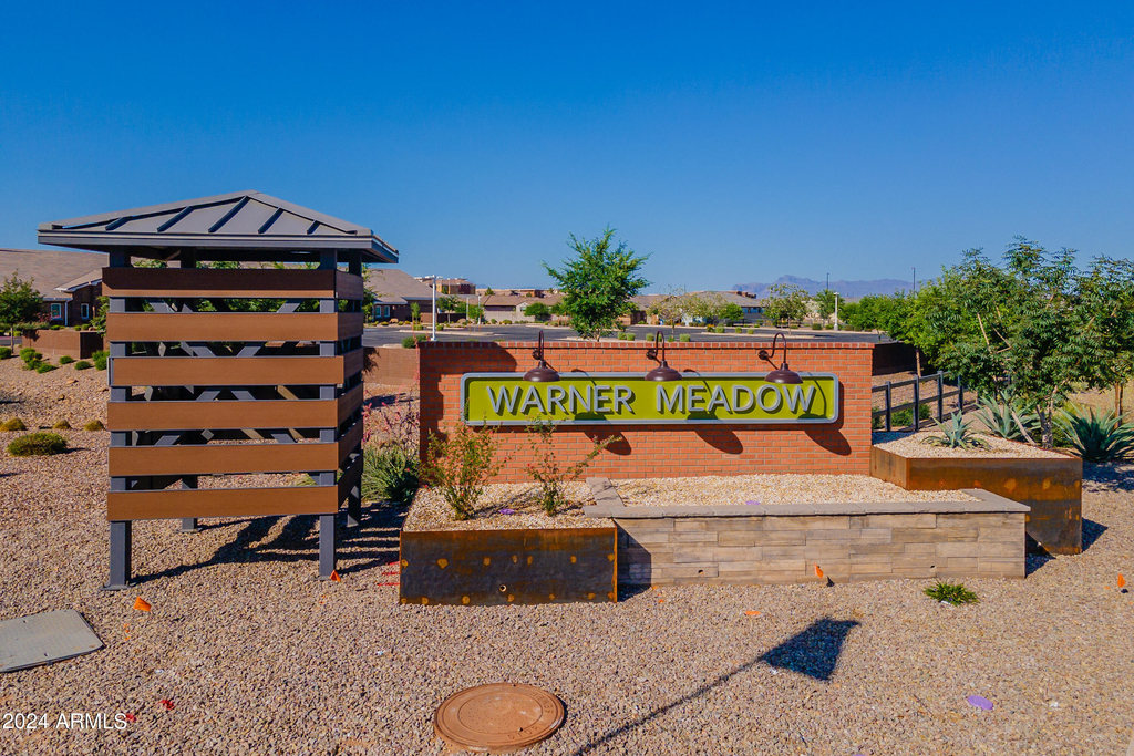 644 S Heron Lane - Photo 46