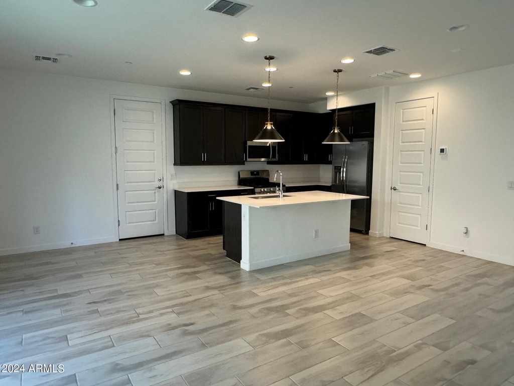 644 S Heron Lane - Photo 1