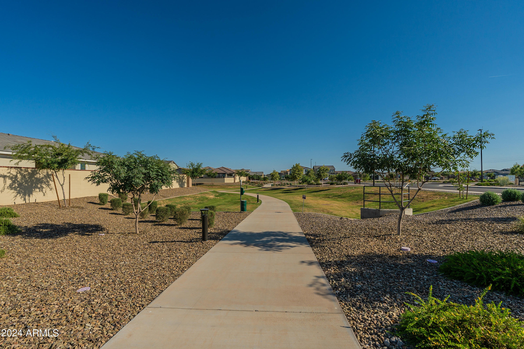 644 S Heron Lane - Photo 21