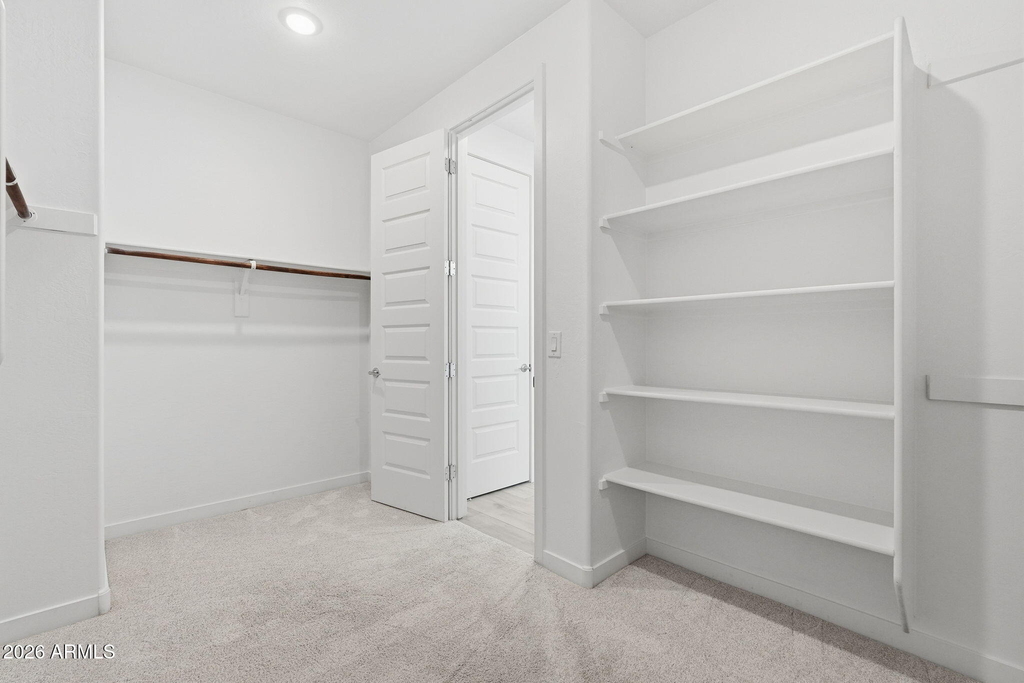 644 S Heron Lane - Photo 30