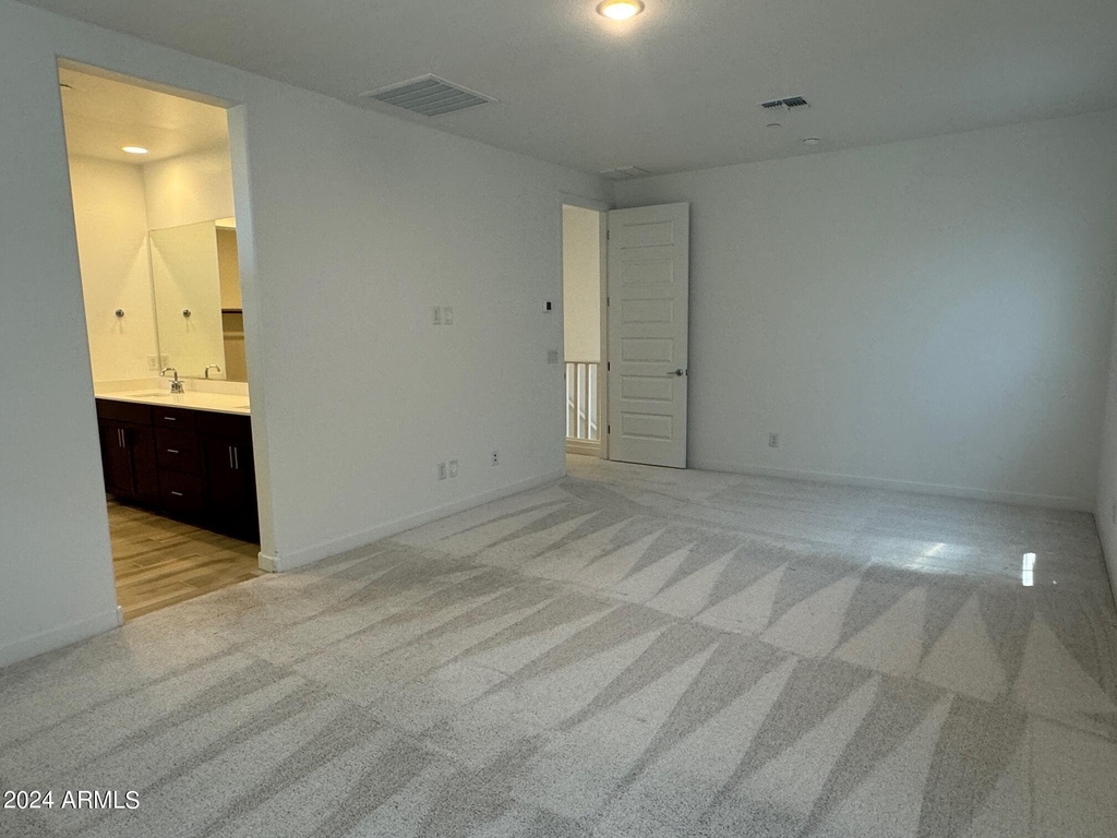 644 S Heron Lane - Photo 6