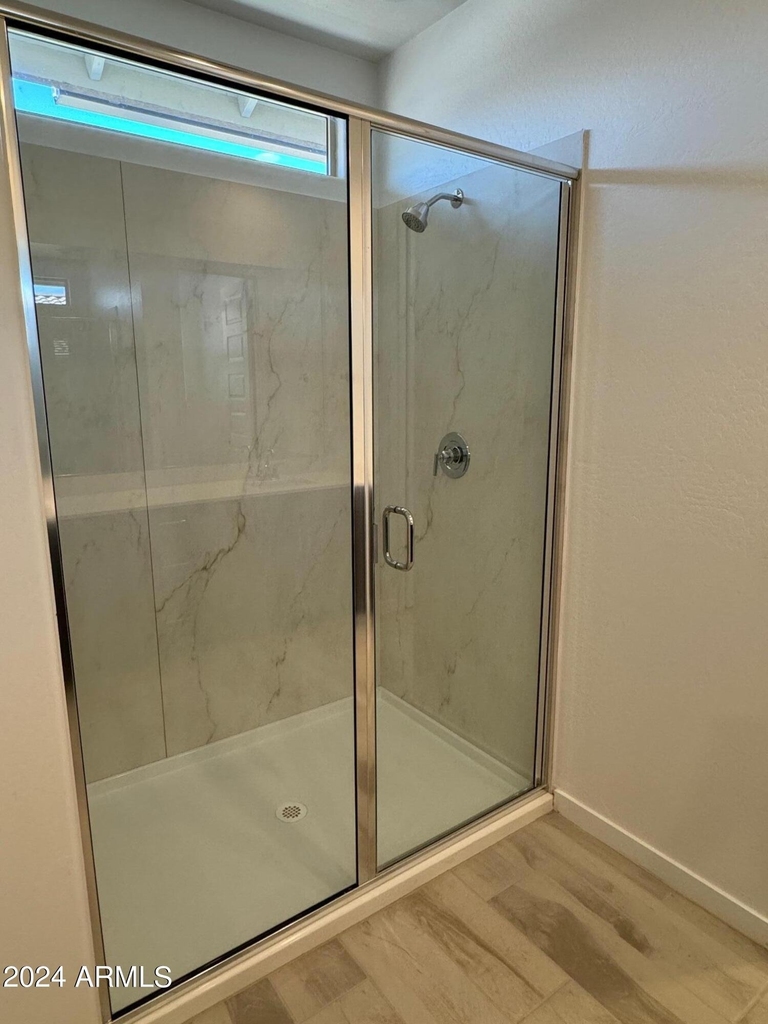 644 S Heron Lane - Photo 8