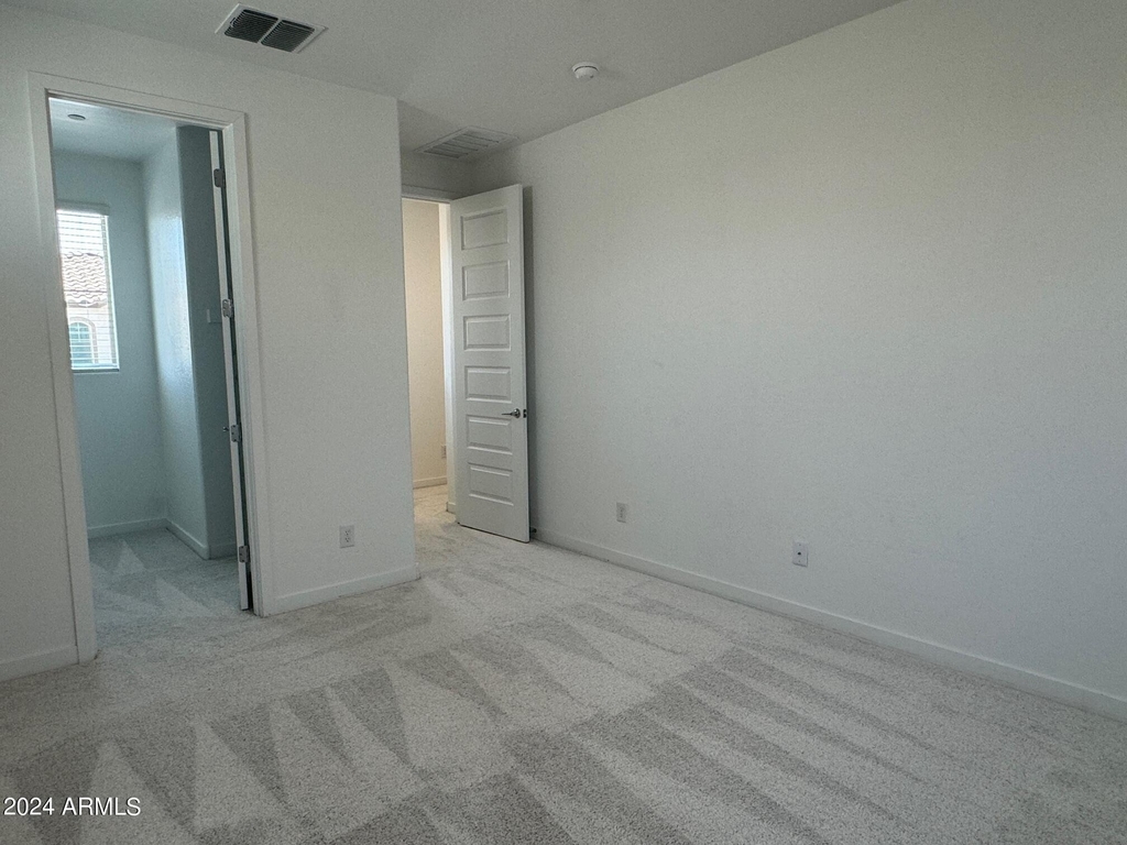 644 S Heron Lane - Photo 12