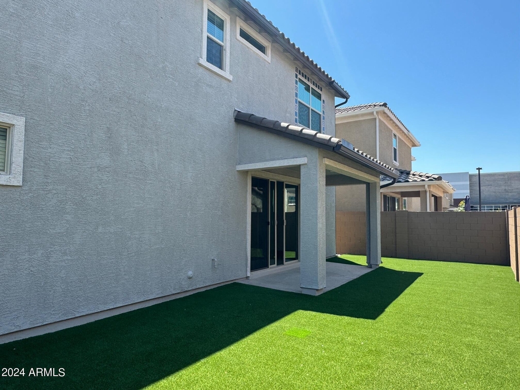 644 S Heron Lane - Photo 14